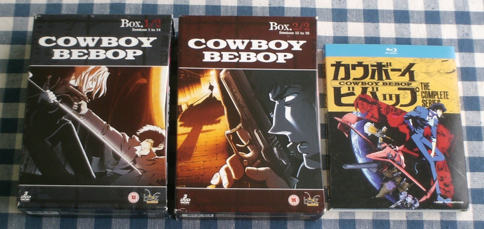 Cowboy-Bebop-Complete-Series-[BDRip-1080-Hi10P-DTS-HD-FLAC-AC3]-16