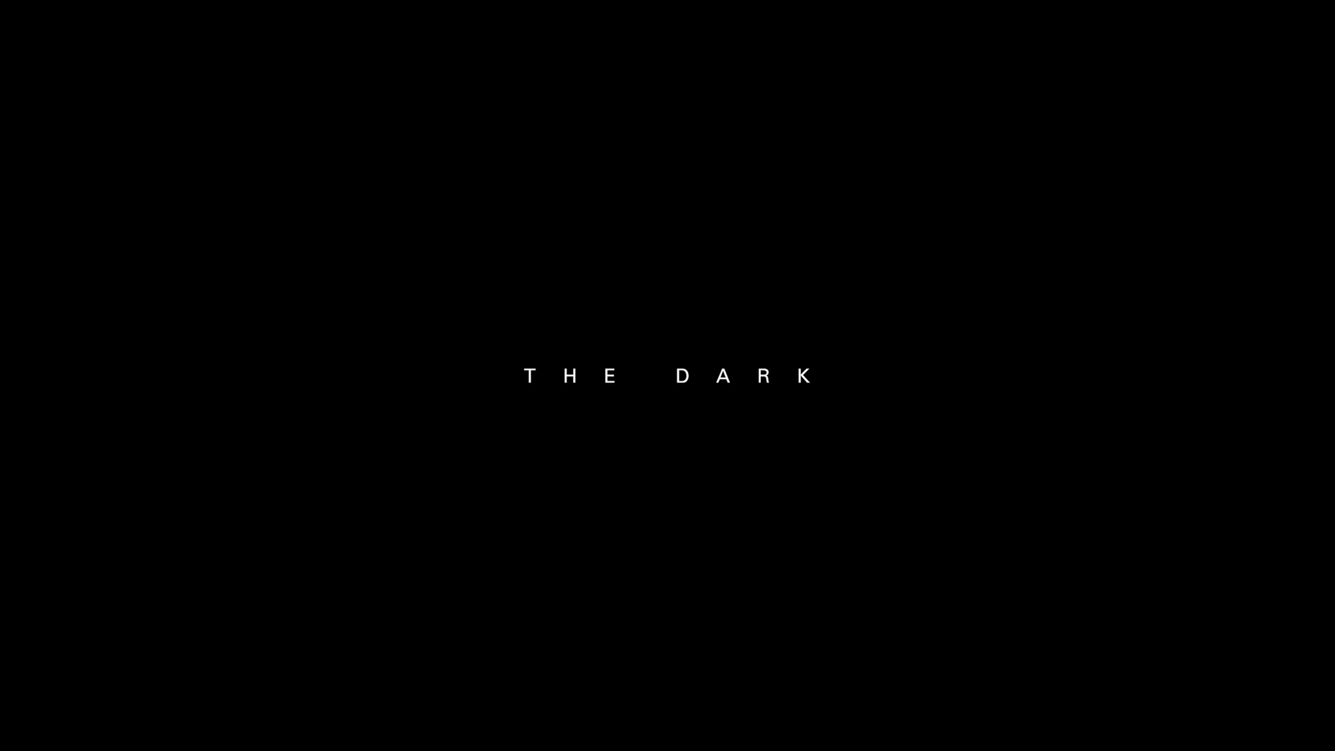 download dark and darker release date for free download dark and darker release date for free