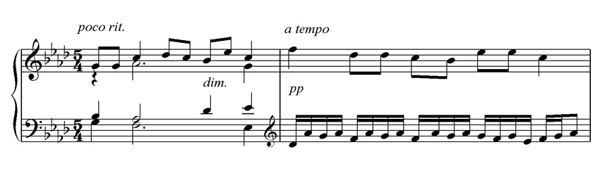 Esimerkki 7